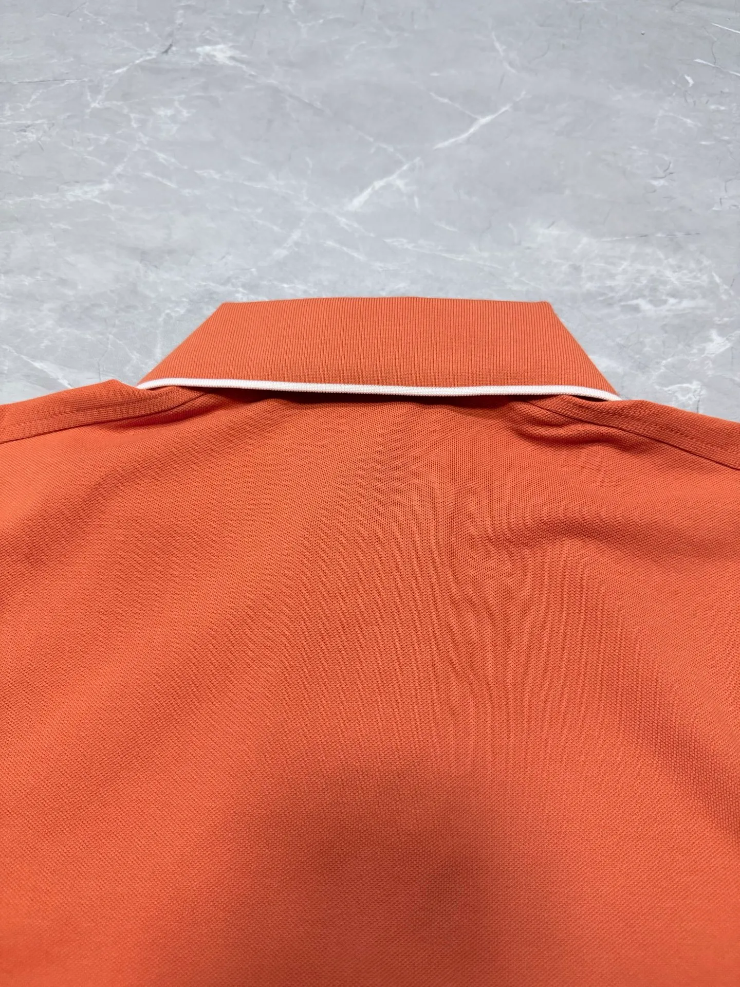 26New Arrival Light Bluepolo ， ， ； Orange ， ， ， ， 。 Size：48.50.52.54